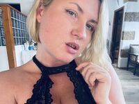 webcamgirl sexchat VioletAshi