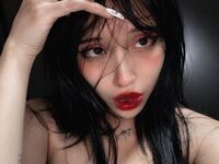 camwhore masturbating with sextoy VioletEdwards