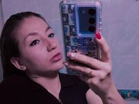 cam girl picture VioletaSolokov