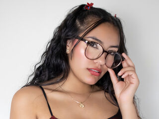 free cam picture VioletaVix