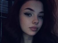 girl porn web cam VioletteBlaser