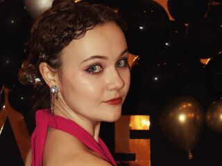 webcam chat room VioletteCandella