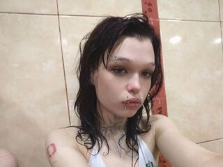 hot sex cam ViviEnochka