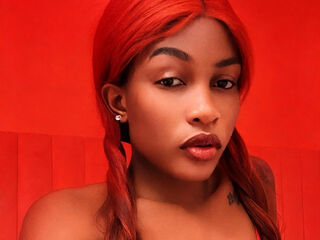 camwhore photo VivianArnault