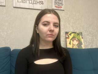 chat live cam VivianRayn