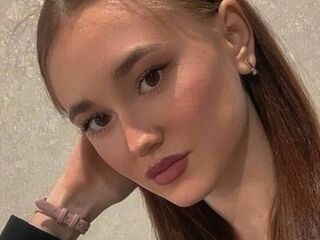 fingering camslut VivianSinclair