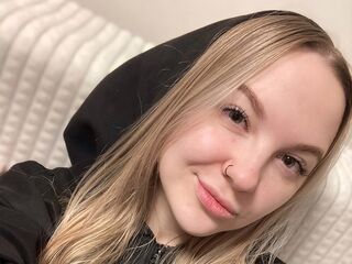 cam girl sex chat VivianaWedell