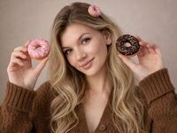 campicture VivienHans