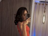 jasmin cam girl video VixenKitty