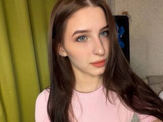 sexy webcamgirl WanitaCruson