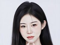 campicture WanwanYao