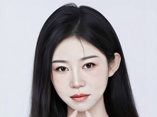 camgirl live sex WanwanYoung