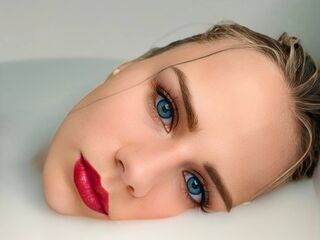free jasmin sex show WendyDolie