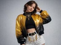 sexcam picture WendyFinch