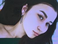 shower webcam WesleyLetcho