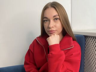 livesex cam girl WhitleySparaco