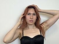 camwhore shaving pussy WhitneyDestine