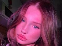 jasmin live web cam WildaDetemple