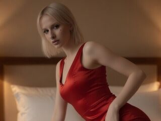 sexshow WildaDorney