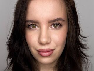 hot strip tease show WillenaNavar