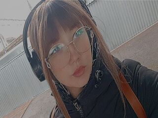 chatrubate cam girl picture WillettaBoldul