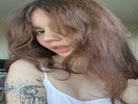 hot naked camgirl WilliamSith