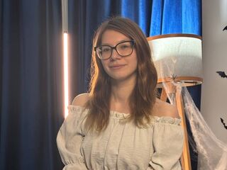 fingering camgirl video WilliemaeWittlin