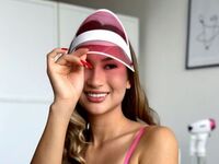 hot girl sex webcam WilonaDrudge