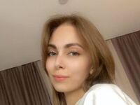 sexcam online WiloneBown