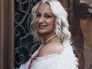 jasmin chat WilsonAvery