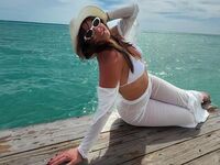 camslut video WinterReplenski