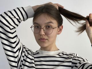 webcamgirl chat WondaTon