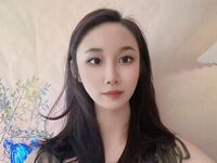 free jasmin Wuxiaole