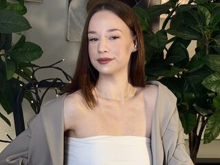 chat room sex webcam show WynonaBarrigan