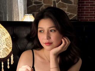 sex cam live XiaoYuner
