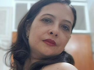 free jasmin cam XimRios