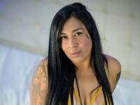 jasmin sex cam XiomaraCasidy