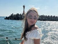 free sex cam YaekoBrowers