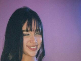 webcampicture YamiRose