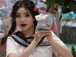 free pussy webcam YangyiXiao