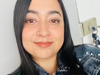 livesex jasmin YeinPalmer