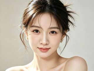 free sex chat Yelenan
