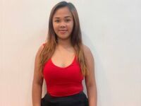 free jasmin sex show YenMendoza