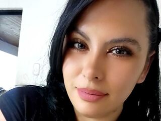 adult cam YeralDiaz