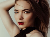 jasmin camgirl picture YesseniaTrammell
