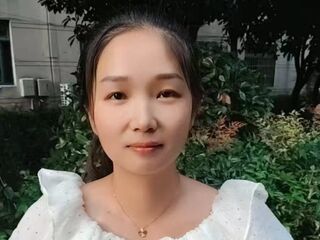hardcore cam sex Yingmeizi