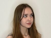 adult liveshow YokoMagliacane