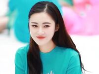 jasmin chat room YolandaYang