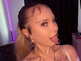 hot naked cam girl YolandoHeitz