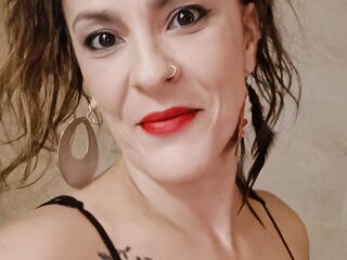 hot girl Yossunecam